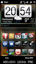 [Projekt] rlToday meets iPhone Today und mehr-screenshot_380.png