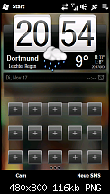 [Projekt] rlToday meets iPhone Today und mehr-screenshot_381.png