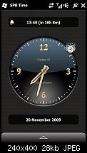 Neues SPB Time 3.0.1-100.jpg
