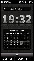 Neues SPB Time 3.0.1-103.jpg
