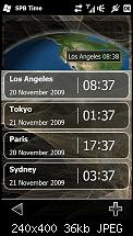 Neues SPB Time 3.0.1-200.jpg