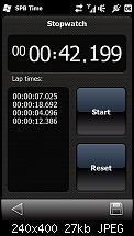 Neues SPB Time 3.0.1-202.jpg