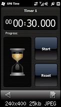 Neues SPB Time 3.0.1-203.jpg
