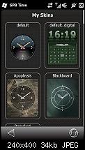 Neues SPB Time 3.0.1-301.jpg