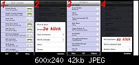 Opera Mobile Beta 2 veröffentlicht-1-2.jpg