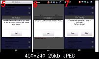 Opera Mobile Beta 2 veröffentlicht-1-3.jpg