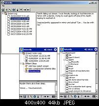 Notiz Datenbank für PC+WinMobile-noterrific.jpg