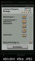 Navigon 7.4.0 Update mit Live Services-screen200912140011.jpg
