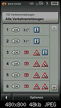 Navigon 7.4.0 Update mit Live Services-screen200912160007.jpg
