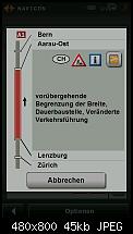 Navigon 7.4.0 Update mit Live Services-screen200912160008.jpg