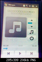 Nitrogenplayer zeigt keine mp3-tags-nitrogen.png