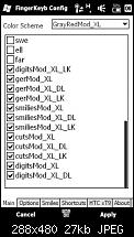 Diskussionsthread zu FingerKeyboard v2.1 - ModProject-2010-01-09_04-50-20-.jpeg