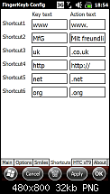 Diskussionsthread zu FingerKeyboard v2.1 - ModProject-screenshot_700.png