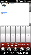 Diskussionsthread zu FingerKeyboard v2.1 - ModProject-screenshot_701.png
