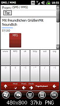 Diskussionsthread zu FingerKeyboard v2.1 - ModProject-screenshot_702.png