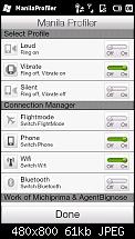 Manila Profiler Mini Profil/Comm Manager im Manila Design-manila-profiler-1.3.jpeg