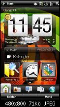 100% funktionierende Taskbar für WM6.5 Professional-capture001.jpg