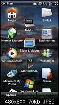 100% funktionierende Taskbar für WM6.5 Professional-capture002.jpg