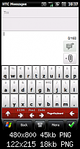 Diskussionsthread zu FingerKeyboard v2.1 - ModProject-screenshot_679.png