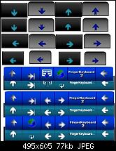 Diskussionsthread zu FingerKeyboard v2.1 - ModProject-ueberblick-01.jpg