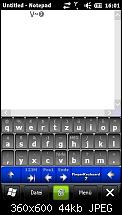 Diskussionsthread zu FingerKeyboard v2.1 - ModProject-grayblue-nor.jpg