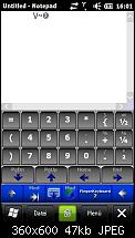 Diskussionsthread zu FingerKeyboard v2.1 - ModProject-grayblue-zahl.jpg