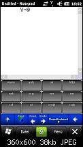 Diskussionsthread zu FingerKeyboard v2.1 - ModProject-grayblue-shourt.jpg