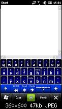 Diskussionsthread zu FingerKeyboard v2.1 - ModProject-normale.jpg
