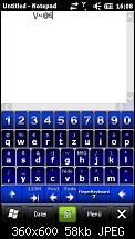 Diskussionsthread zu FingerKeyboard v2.1 - ModProject-digis.jpg
