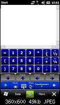 Diskussionsthread zu FingerKeyboard v2.1 - ModProject-zahlen.jpg