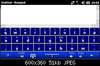 Diskussionsthread zu FingerKeyboard v2.1 - ModProject-landnor.jpg