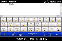 Diskussionsthread zu FingerKeyboard v2.1 - ModProject-landsmi.jpg