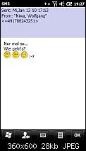 Diskussionsthread zu FingerKeyboard v2.1 - ModProject-smilies.jpg