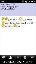 Diskussionsthread zu FingerKeyboard v2.1 - ModProject-smilies2.jpg