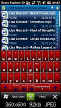 Diskussionsthread zu FingerKeyboard v2.1 - ModProject-redblue-nor.jpg