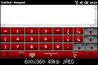 Diskussionsthread zu FingerKeyboard v2.1 - ModProject-land-redgray-zahl.jpg