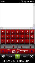 Diskussionsthread zu FingerKeyboard v2.1 - ModProject-redgray-zahl.jpg