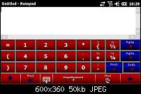 Diskussionsthread zu FingerKeyboard v2.1 - ModProject-land-redblue-zahl.jpg
