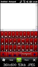 Diskussionsthread zu FingerKeyboard v2.1 - ModProject-redblue-nor-chrome.jpg