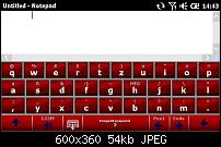 Diskussionsthread zu FingerKeyboard v2.1 - ModProject-land-redblue-normal-chrome.jpg