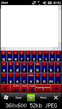 Diskussionsthread zu FingerKeyboard v2.1 - ModProject-port-blue-red.jpg