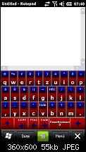 Diskussionsthread zu FingerKeyboard v2.1 - ModProject-port-red-blue.jpg