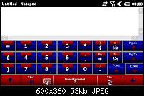 Diskussionsthread zu FingerKeyboard v2.1 - ModProject-land-redblue-unt-zahl.jpg