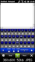 Diskussionsthread zu FingerKeyboard v2.1 - ModProject-rel-graybluemod_xl-nor.jpg