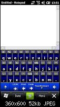 Diskussionsthread zu FingerKeyboard v2.1 - ModProject-port-rel-bluegraymod_xl-nor.jpg