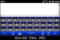 Diskussionsthread zu FingerKeyboard v2.1 - ModProject-land-rel-graybluemod_xl-nor.jpg