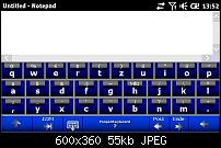 Diskussionsthread zu FingerKeyboard v2.1 - ModProject-land-rel-bluegraymod_xl-nor.jpg