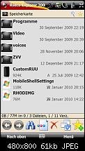 Anleitung - Gen.Y DualBOOT-capture002.jpg
