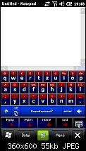 Diskussionsthread zu FingerKeyboard v2.1 - ModProject-nor.jpg
