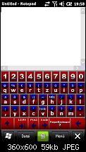 Diskussionsthread zu FingerKeyboard v2.1 - ModProject-nor2.jpg